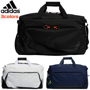 ゴルフ用ボストンバッグ アディダスの人気商品 通販 価格比較 価格 Com