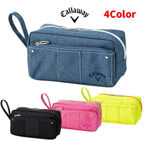 LEFC StANZT[ jZbNX }`|[` ANeBu Eh f 22 JM Callaway