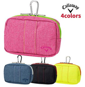 LEFC StobO jZbNX [eBeB P[X UT AhoX f 22 JM Callaway