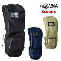 楽天市場】honma golf bagの通販