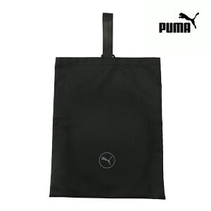 v[} 092483 St T[NLbg GbZV V[YobO SMU