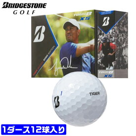 楽天市場 ゴルフパートナー ボールの通販