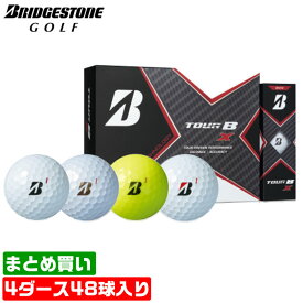 楽天市場 ゴルフボール まとめ買いの通販