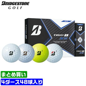 楽天市場 ゴルフパートナー ボールの通販