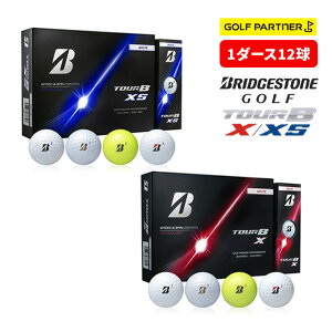 �y�|�C���g�A�b�v�I�z �u���a�X�g�� 26 TOUR B �V���[�Y 1�_�[�X(12��) �S���t ���F�� BRIDGESTONE �������� �S���t�p�[�g�i�[