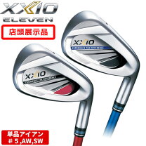 楽天市場】ゼクシオ 10 swの通販