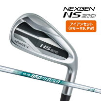 楽天市場】ns210の通販