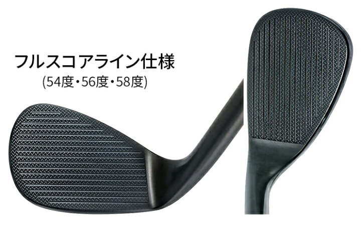 楽天市場】NEXGEN FORGED WEDGE DLC Limited ネクスジェン 単品 