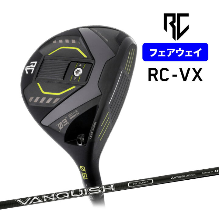 楽天市場】ロイヤルコレクション ROYALCOLLECTION メンズ VX 