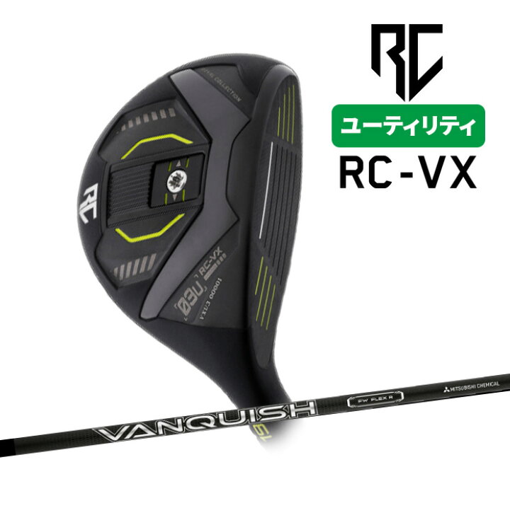 楽天市場】ロイヤルコレクション ROYALCOLLECTION メンズ VX 