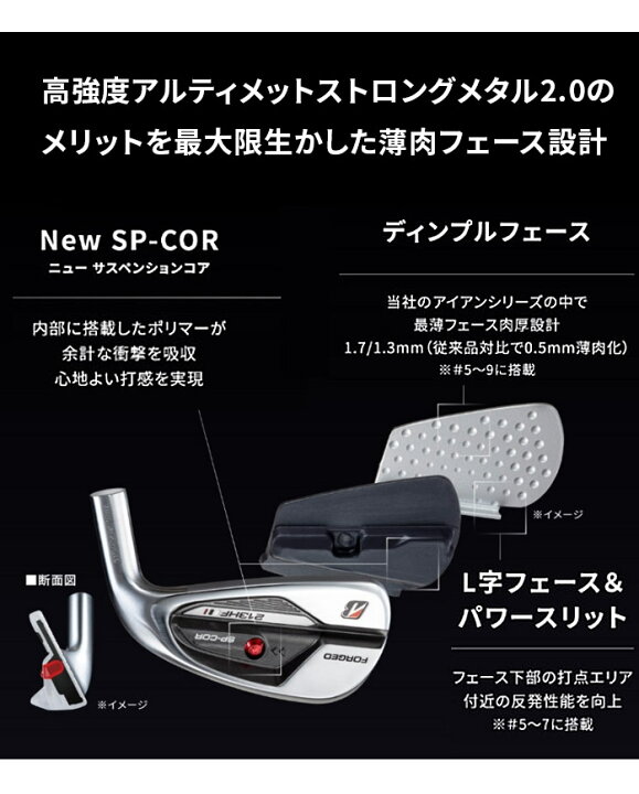 楽天市場】【保証書なし 新品未使用】ブリヂストン BRIDGESTONE 213HF 