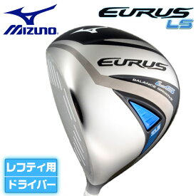 楽天市場 レフティ ゴルフ ドライバーの通販