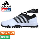 AfB_X St 360 TRAXTION XpCNX V[Y bounce L WI919 adidas StV[Y yP10Kz