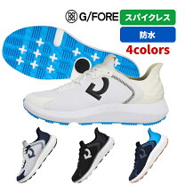 楽天市場】G FORE（ゴルフ｜スポーツ・アウトドア）の通販