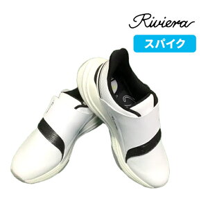 �S���t�p�[�g�i�[ �V���[�Y Riviera RSH�|2501 TWIST TECH ���r�G�� �S���t�V���[�Y