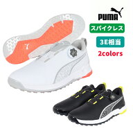 プーマ アルファキャット エース シューズ SMU 311173 PUMA