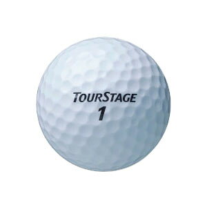 TOUR STAGE14 EXTRA DISTANCE 1_[X ʊɍU߂St@[ɐVȔт̃Ahoe[W cA[Xe[W BRIDGE STONE uaXg {[ SOF outlet
