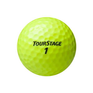 TOUR STAGE14 EXTRA DISTANCE 1_[X ʊɍU߂St@[ɐVȔт̃Ahoe[W cA[Xe[W BRIDGE STONE uaXg {[ SOF outlet