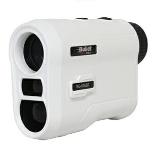 rbg Bullet St v  [U[v ፷ t [d bN y RpNg S2F BG-500BT
