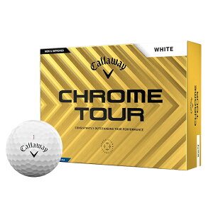 LEFC Callaway St {[ NcA[ CHROME TOUR TRIPLE TRACK 360° 2024 St{[ 1_[X 12 F S2F