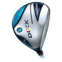 楽天市場】xxio レディース 7wの通販