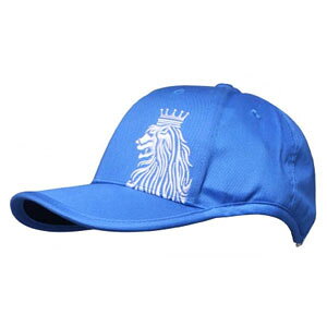 tB St Lbv CI̎hJN[ȃLbv S3F t[TCY FILA 748-926