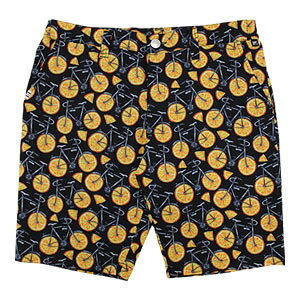 tB FILA StEFA n[tpc Y  UVJbg z 4WAYXgb`  S2F M-3L