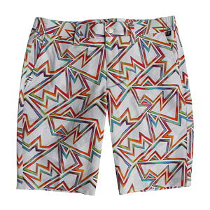 tB FILA StEFA n[tpc Y  UVJbg z Xgb`  S2F M-3L