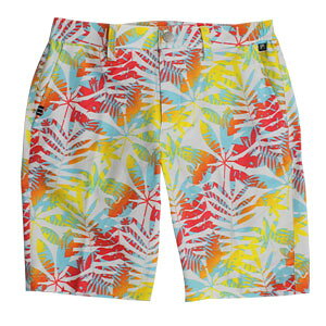 tB FILA StEFA n[tpc Y  UVJbg z Xgb`  S2F M-3L