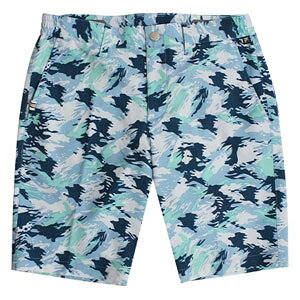 tB FILA StEFA n[tpc Y  UVJbg z Xgb` Jt  S3F M-3L 741329G