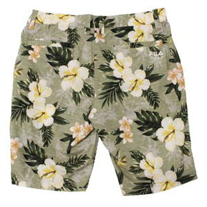 tB FILA n[tpc StEFA Y   S5F M-3L 742327G