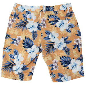 tB FILA n[tpc StEFA Y   S5F M-3L 742327G