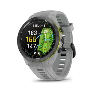 K[~ Approach S70 42mm St GPS EHb` v Av[` X}[gEHb` h O[ zCg Y fB[X GARMIN