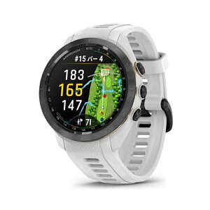 K[~ Approach S70 42mm St GPS EHb` v Av[` X}[gEHb` h O[ zCg Y fB[X GARMIN