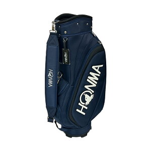 { St 25 CB12539 x[VbN LfB[obO LfBobO zCg ubN bh lCr[ 9^ HONMA