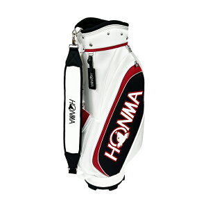 { St 25 CB12539 x[VbN LfB[obO LfBobO zCg ubN bh lCr[ 9^ HONMA