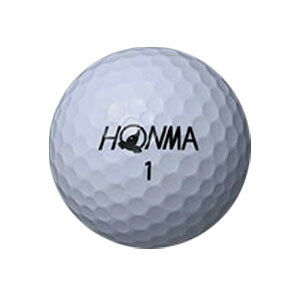 y/3_[XZbgz z} {ԃSt D1 SPEEDMONSTER Xs[hX^[ St{[ 36 F BT2201 HONMA