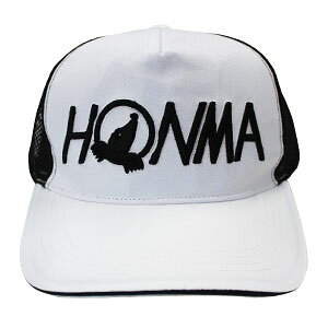 { St Y Lbv Xq |Cg hJS ubN HONMA