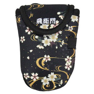 q St {[ |[` Y fB[X {[P[X a 􉽊w a͗l Eh|[` Stxg|[` Jrit xg  y y St{[ {[