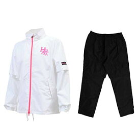 ホンマ ゴルフ レインスーツ ウエア ジャケット パンツ 上下 セット 131-733431 21SS 本間 HONMA