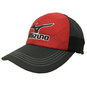 �~�Y�m �����Y �S���t ���ȓ���L���e�B���O�L���b�v mizuno golf cap 52JW5566 outlet
