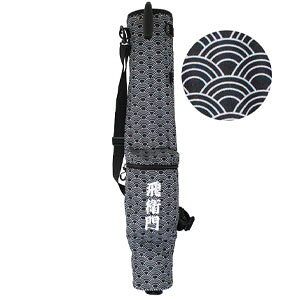 q St obO ZtX^h NuP[X X^h 5`7{[ eʃ|Pbg Y fB[X St Zt X^hobN X^h NuobO X^hobO S