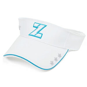 A by IZREEL �S���t�o�C�U�[ Z-1 �X�^�[�h�J�A��ȃX�}�C���[�ȂǁA���킢���A�C�R�����U��΂߂�Ă���L���b�v �C�Y���[�� outlet