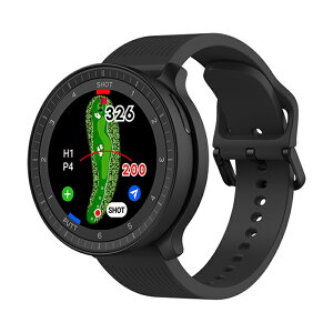 {CXLfB voice caddie T-Ultra T Eg St GPS  AI JEgF rv^ X}[gEHb` 2023Nf