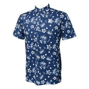 tB St  |Vc SMU 744648G TbNX lCr[ zCg 3L LL L M z UVJbg 傫TCY JWA  An 썑 ][g An ][g ITALIA FILA