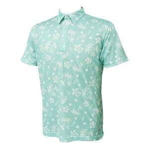 tB St  |Vc SMU 744648G TbNX lCr[ zCg 3L LL L M z UVJbg 傫TCY JWA  An 썑 ][g An ][g ITALIA FILA