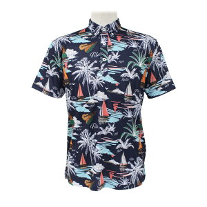 tB St  |Vc SMU 744646G lCr[ zCg 3L LL L M z UVJbg 傫TCY JWA  An 썑 ][g An ][g ITALIA FILA