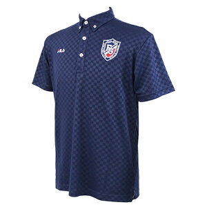 tB St  |Vc SMU 744647G TbNX lCr[ zCg 3L LL L M z UVJbg 傫TCY JWA _CX`FbN |Cg S  ITALIA FILA