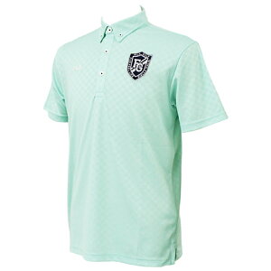 tB St  |Vc SMU 744647G TbNX lCr[ zCg 3L LL L M z UVJbg 傫TCY JWA _CX`FbN |Cg S  ITALIA FILA