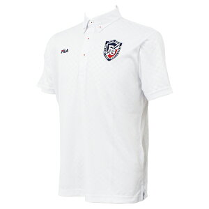 tB St  |Vc SMU 744647G TbNX lCr[ zCg 3L LL L M z UVJbg 傫TCY JWA _CX`FbN |Cg S  ITALIA FILA